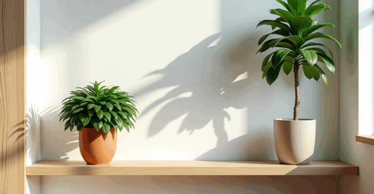 Your Rubber Plant Isn’t Just “Bushy” or “Tree” – It’s Your Style Statement (And Here’s How to Choose)