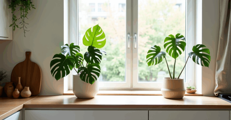 Beat Scale in Your Kitchen: Gentle, Kitchen-Safe Care That Actually Works
