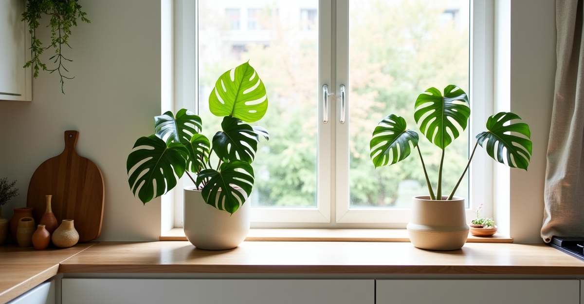 Beat Scale in Your Kitchen: Gentle, Kitchen-Safe Care That Actually Works