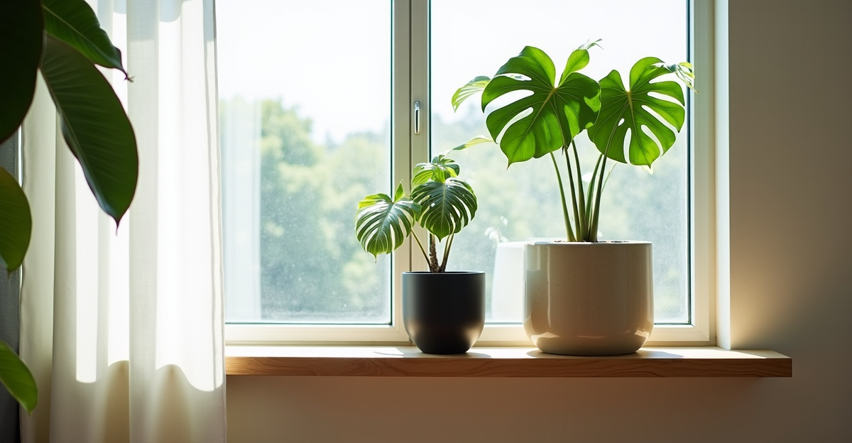 Decoding Light: What 'Bright Indirect' Really Means (No Guesswork Needed)
