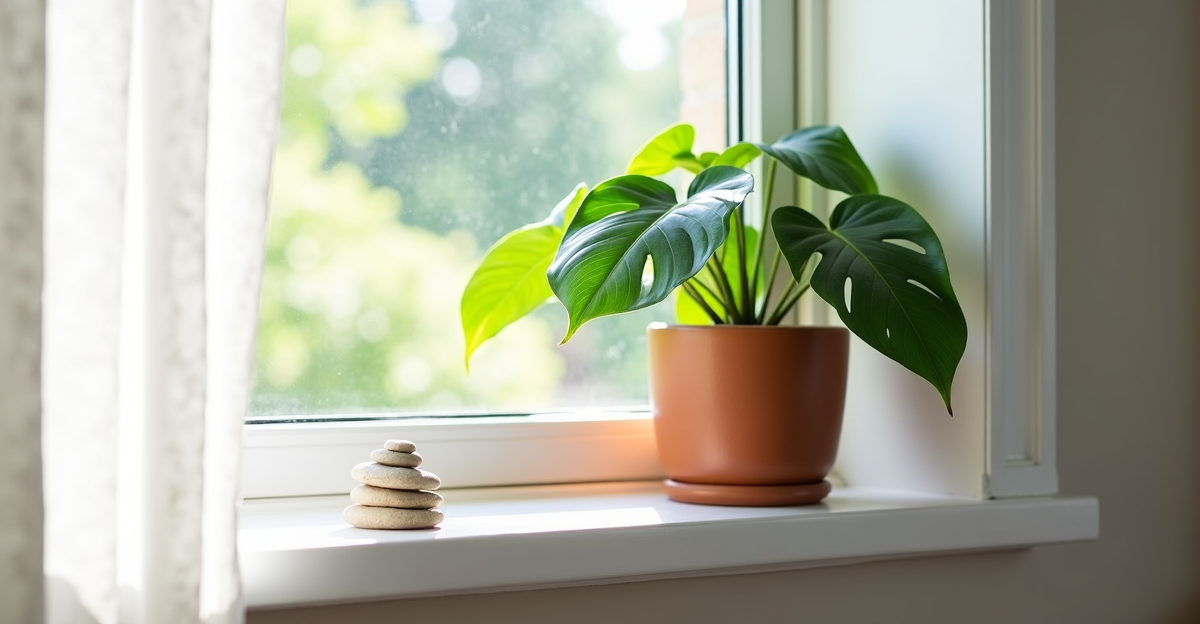 Your North-Facing Window is a Philodendron Dream (We’ll Show You How to Make It Shine)