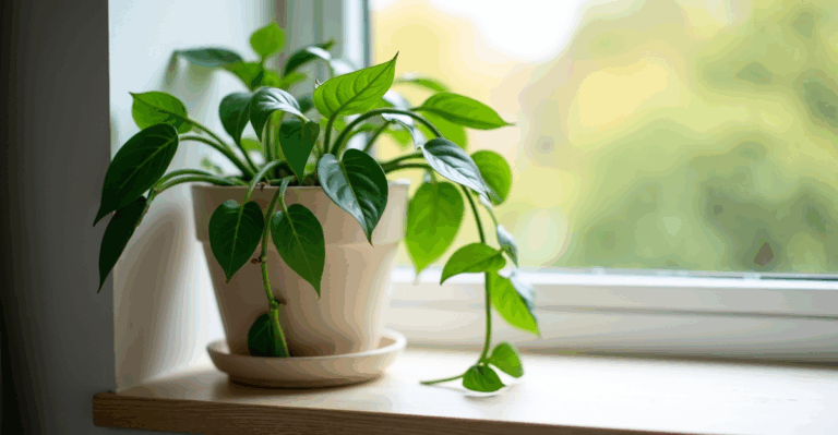 Your First Three Potting Mixes: No More Guesswork, Just Happy Plants